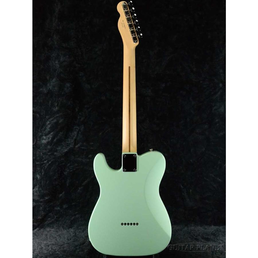 Fender（フェンダー） Fender Made in Japan Junior Collection
