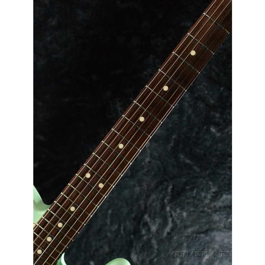 Fender（フェンダー） Fender Made in Japan Junior Collection