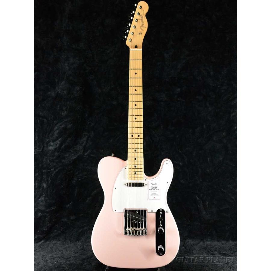 Fender（フェンダー） Fender Made in Japan Junior Collection