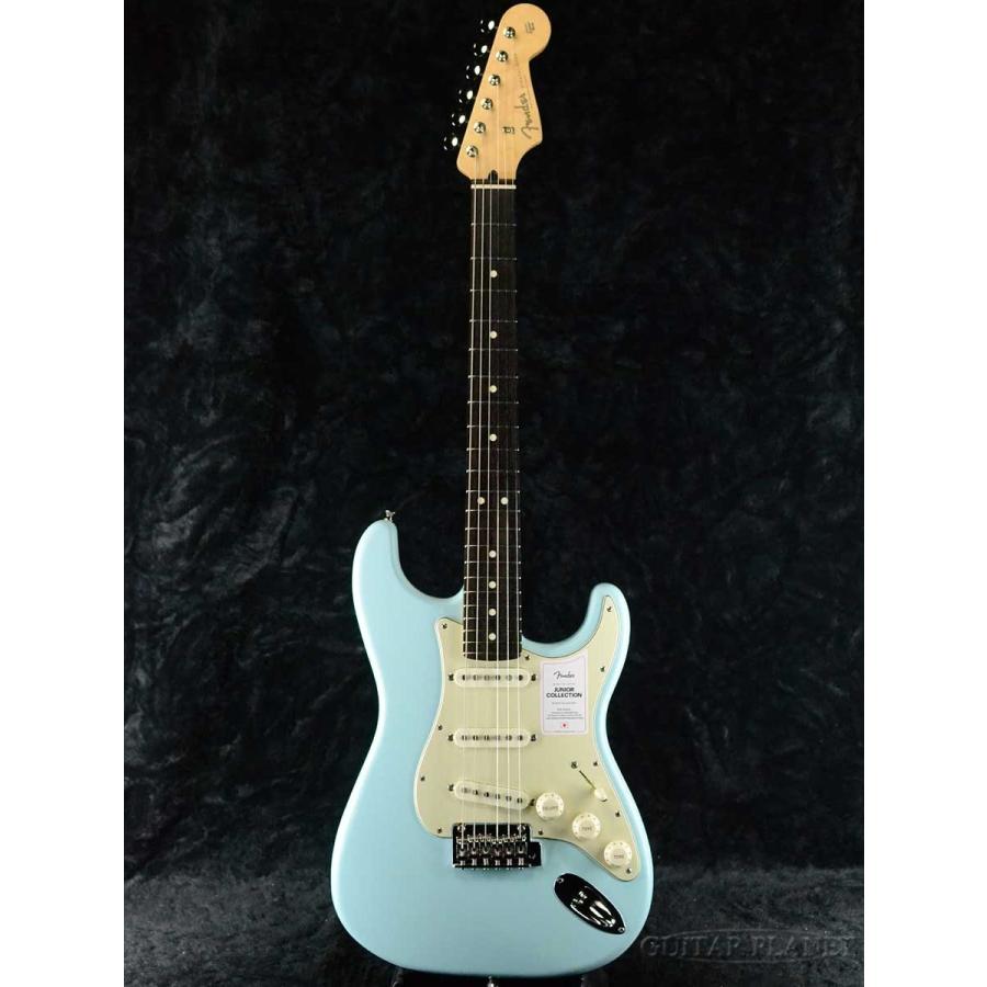 Fender（フェンダー） Fender Made in Japan Junior Collection