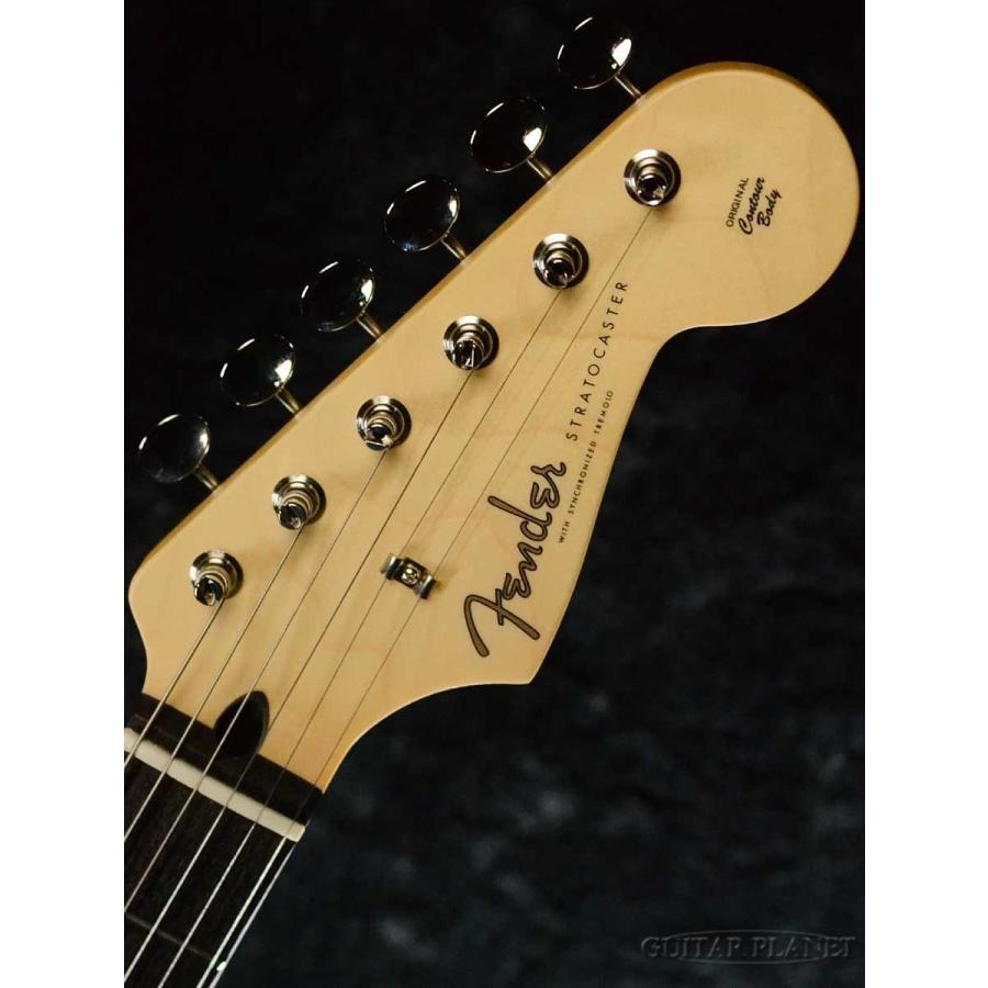 Fender（フェンダー） Fender Made in Japan Junior Collection