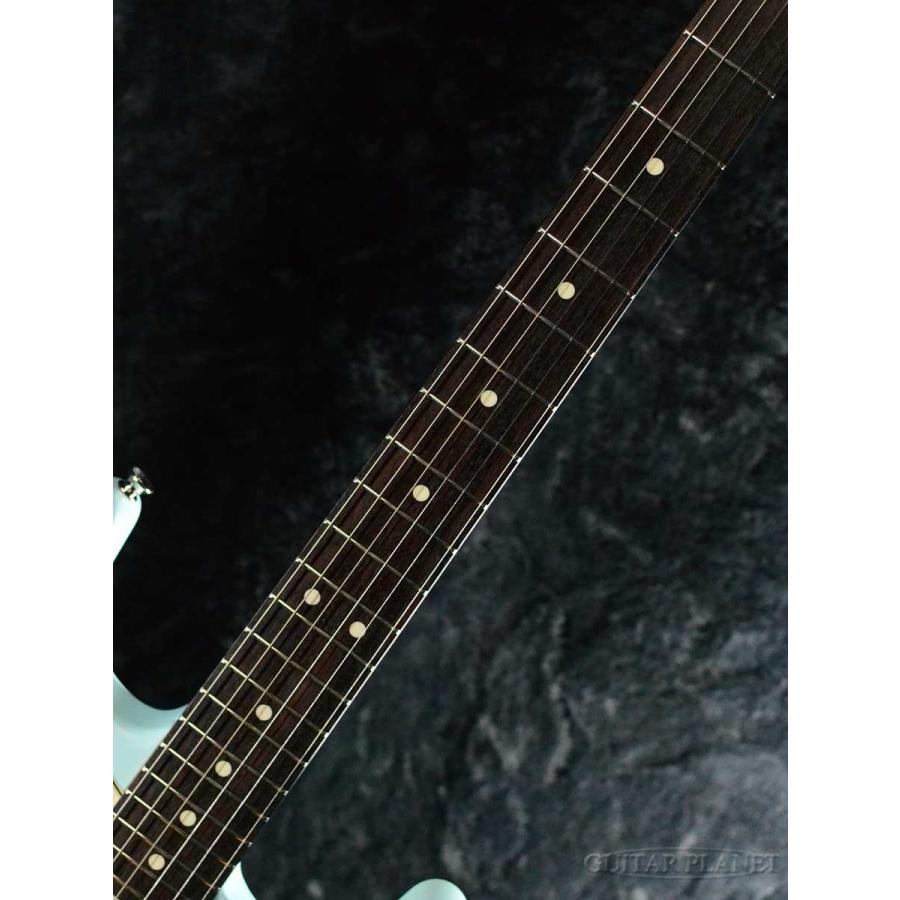 Fender（フェンダー） Fender Made in Japan Junior Collection