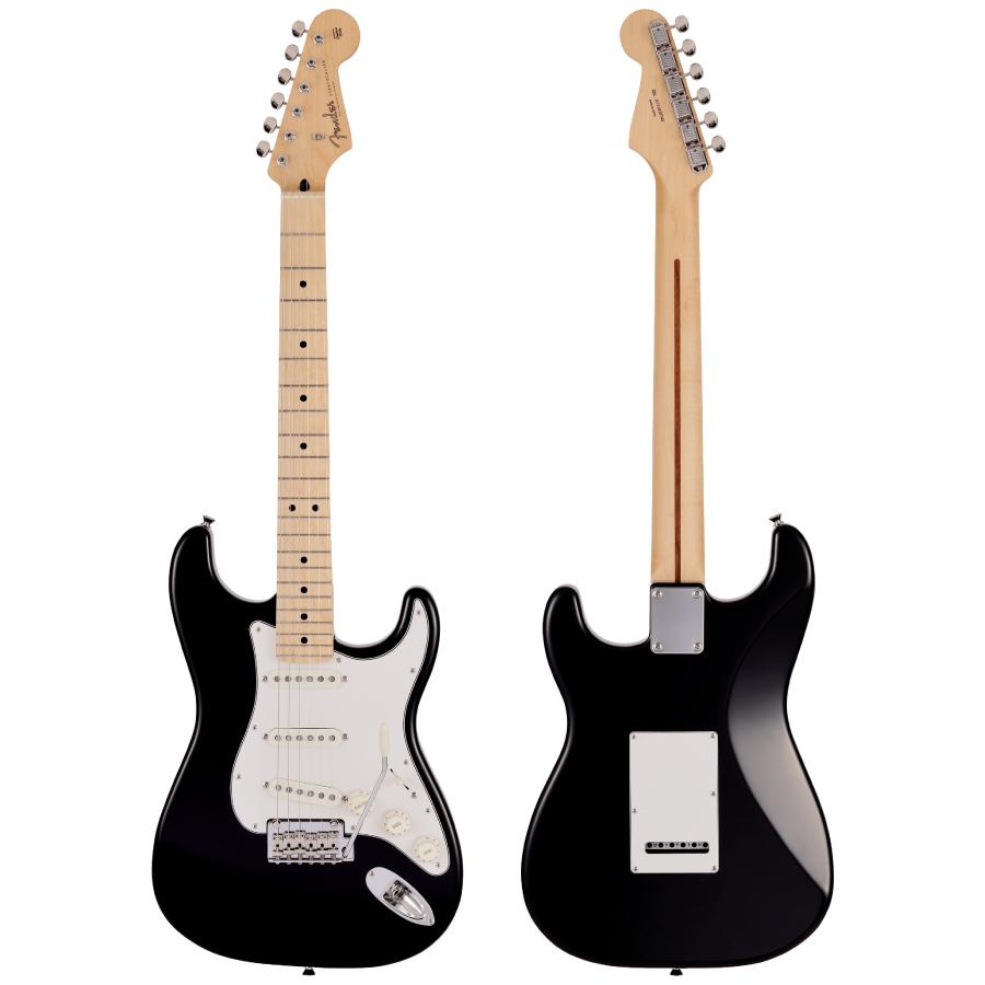 Fender（フェンダー） Fender Made in Japan Junior Collection