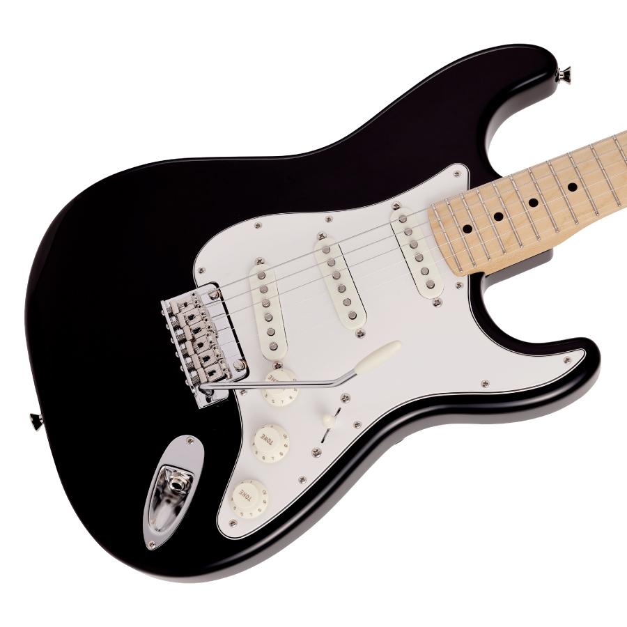Fender（フェンダー） Fender Made in Japan Junior Collection