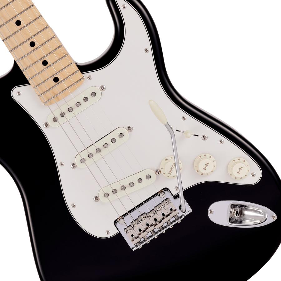 Fender（フェンダー） Fender Made in Japan Junior Collection