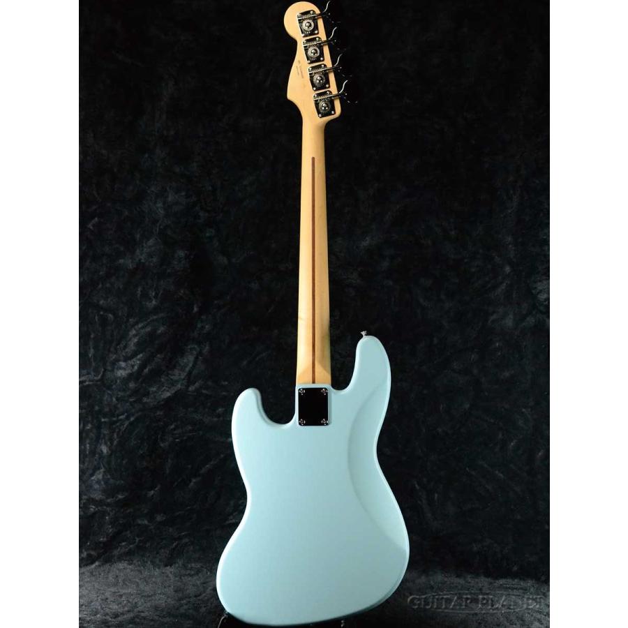 Fender（フェンダー） Fender Made in Japan Junior Collection Jazz