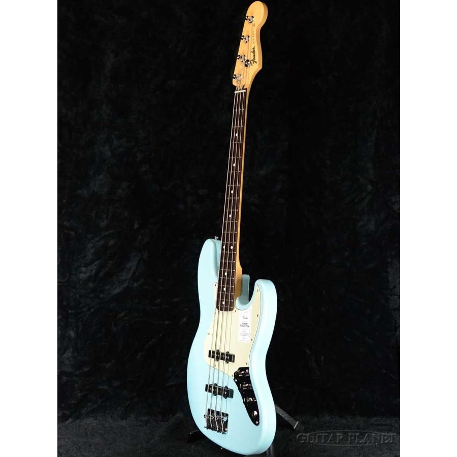 Fender（フェンダー） Fender Made in Japan Junior Collection Jazz