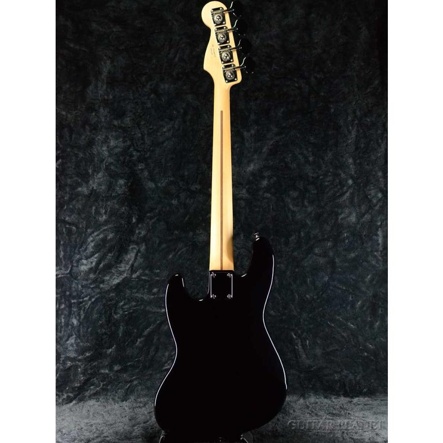 ☆ Fender JAPAN JAZZ BASS ナチュラル ケース付き 日本製 Fender Made in Japan Hybrid II Jazz Bass V Maple Vintage Natural