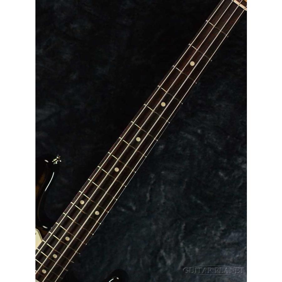 【SALE】【お値下げ中】Fender Jazz Bass JB-45J CAR SALE】【お値下げ中】Fender Jazz Bass JB-45J CAR SALE】【お値下げ中