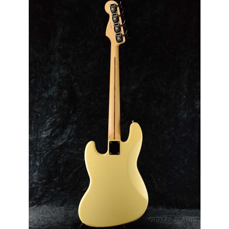 Fender（フェンダー） Fender Made in Japan Junior Collection Jazz