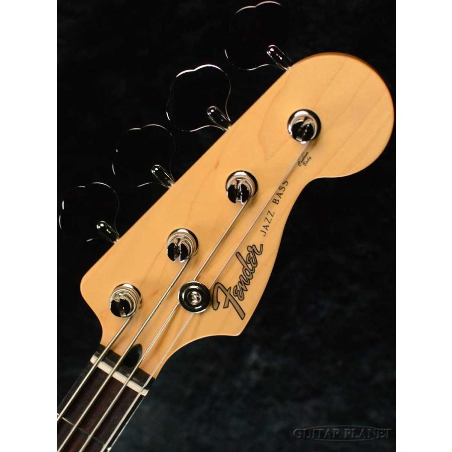 Fender（フェンダー） Fender Made in Japan Junior Collection Jazz