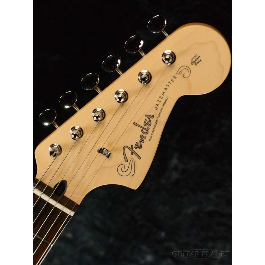 Fender（フェンダー） Fender Made in Japan Junior Collection