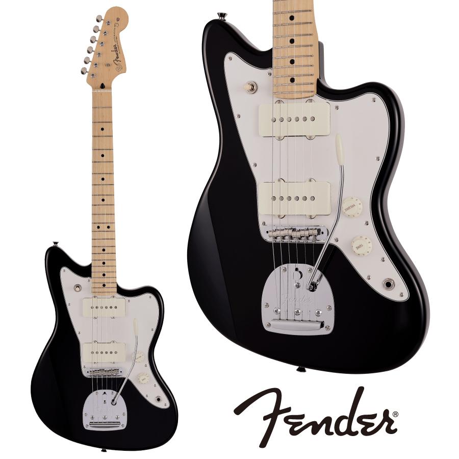 Fender（フェンダー） Fender Made in Japan Junior Collection