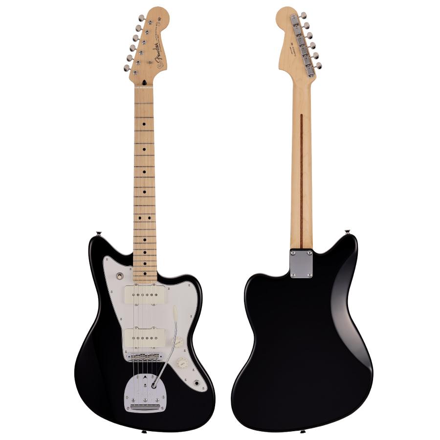 Fender（フェンダー） Fender Made in Japan Junior Collection