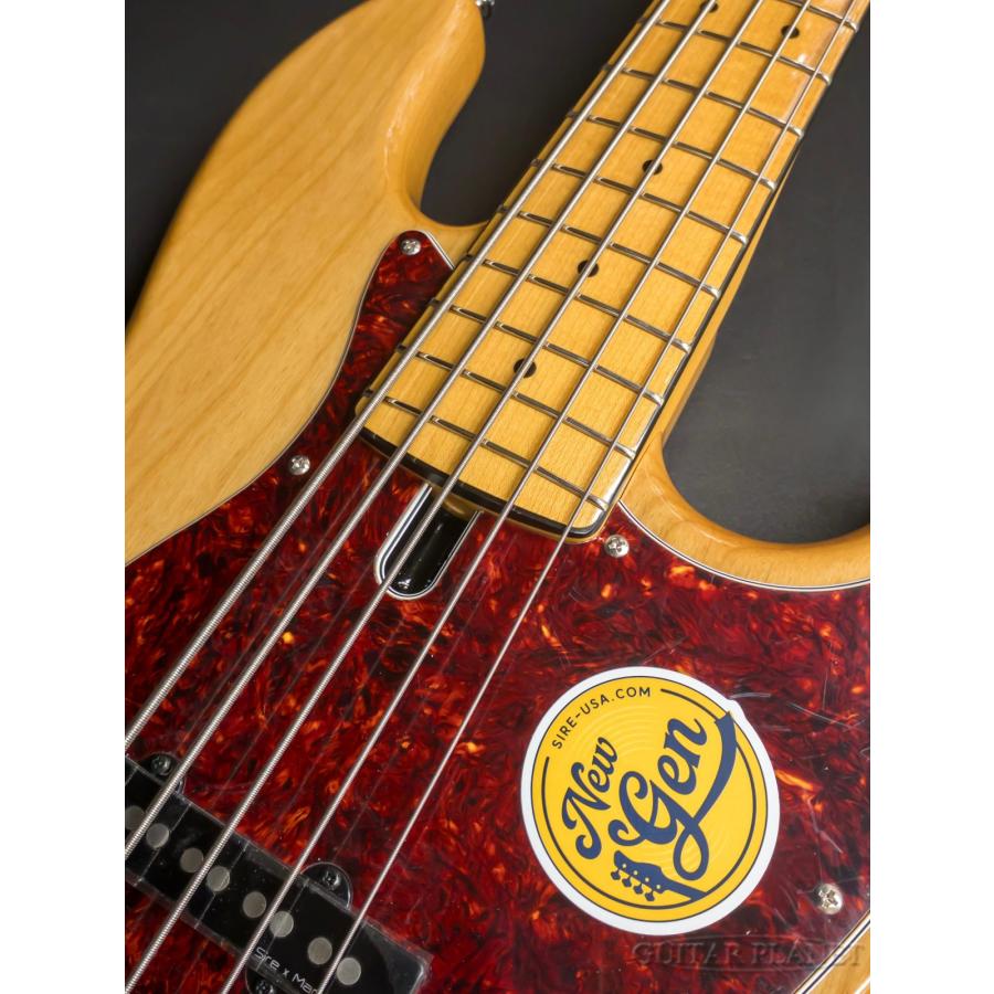 Sire / Marcus Miller V7 Vintage Alder New Gen 5-String -Natural