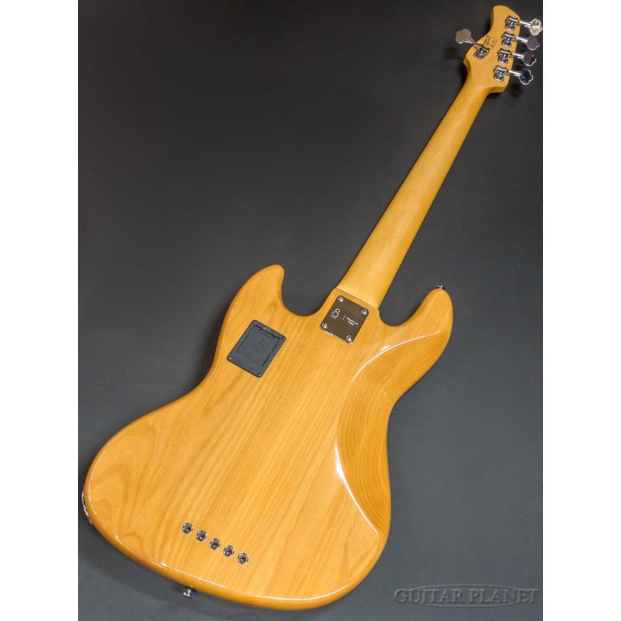 Sire / Marcus Miller V7 Vintage Alder New Gen 5-String -Natural