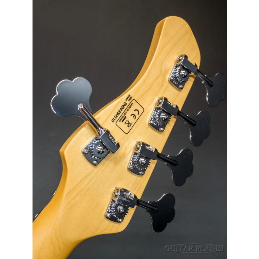 Sire / Marcus Miller V7 Vintage Alder New Gen 5-String -Natural