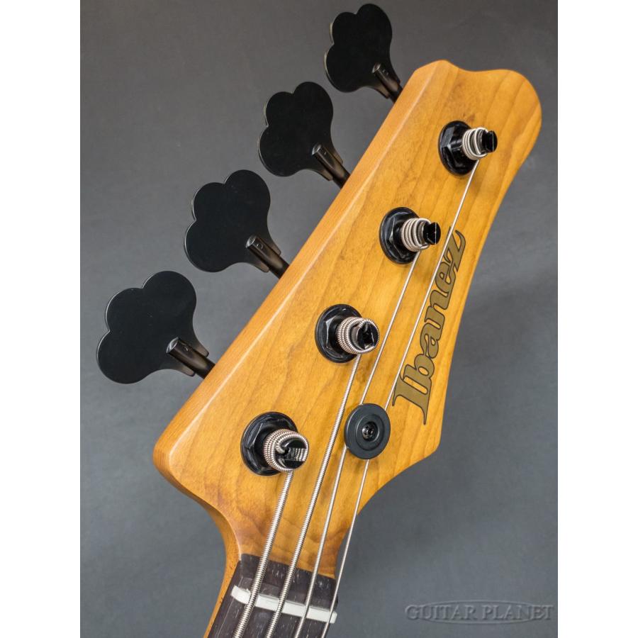 Ibanez / MDM1600 -Natural Mocha Low Gloss-【3.78kg】《4弦ベース