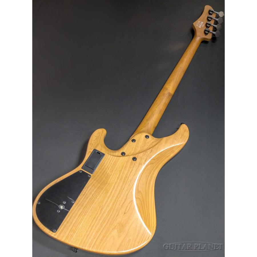 Ibanez / MDM1600 -Natural Mocha Low Gloss-【3.78kg】《4弦ベース