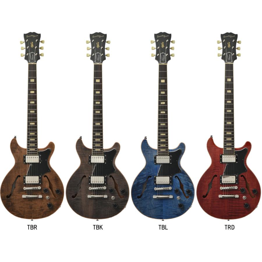 Seventy Seven Guitars ALBATROSS-DX20《エレキギター》 : 77-alba-dx20 : ギタープラネット  Yahoo!ショップ - 通販 - Yahoo!ショッピング