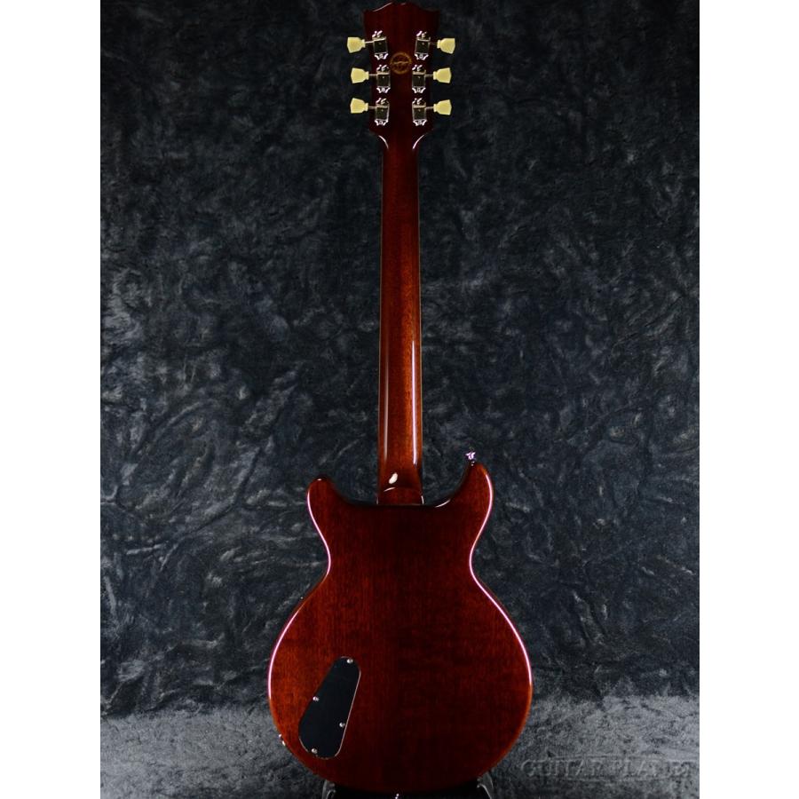 Seventy Seven Guitars ALBATROSS-DX20 TBK《エレキギター》 : ギター
