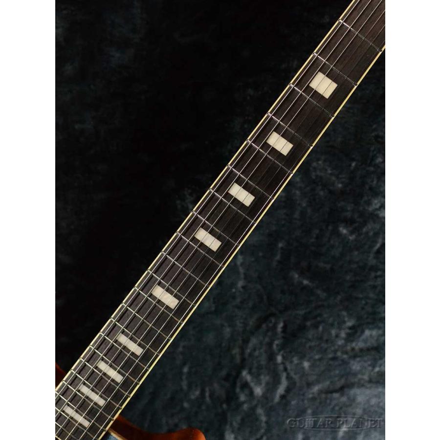 Seventy Seven Guitars ALBATROSS-DX20 TBL《エレキギター》 : ギター