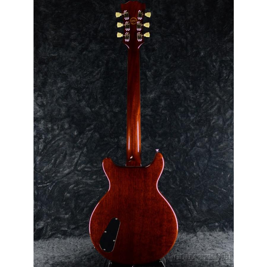 Seventy Seven Guitars ALBATROSS-DX20 TBR《エレキギター》 : ギター