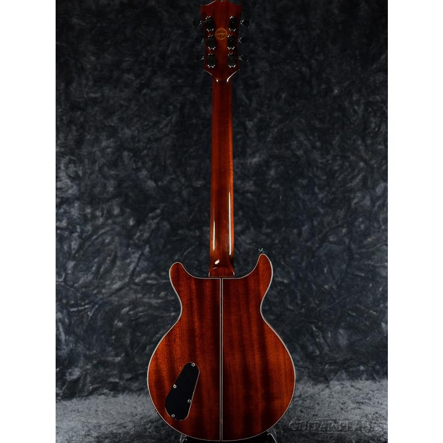 Seventy Seven Guitars ALBATROSS-JAZZ20 NA《エレキギター》 : ギター