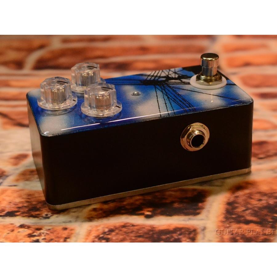 9OVERDRIVE9 Verre ver.2 