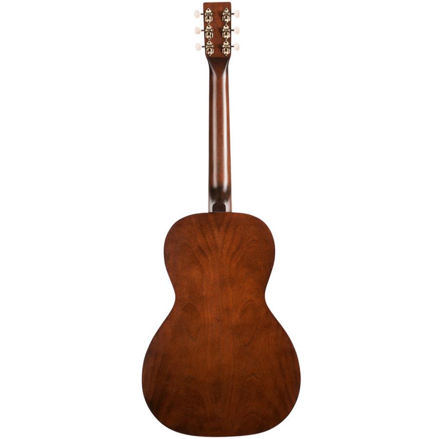 【美品】Art&Lutherie roadhouse bourbon burst Art & Lutherie Roadhouse Bourbon Burst E/A | Polska
