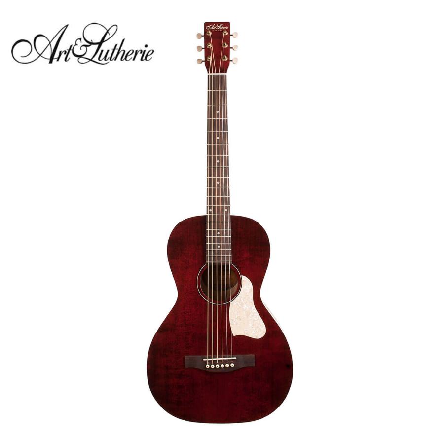 Art & Lutherie アコースティックギター レッド tp225-0126191_m.jpg