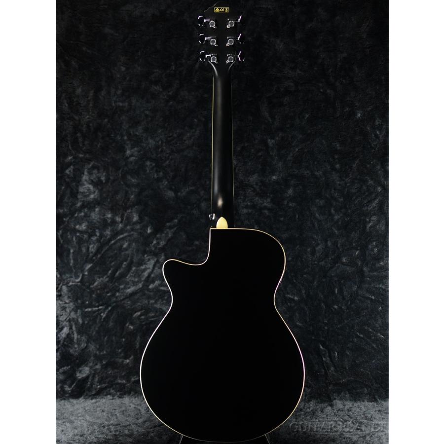 美品 Ibanez アイバニーズ レスポールタイプ エレキベース ブラック 美品 Ibanez アイバニーズ レスポールタイプ エレキベース ブラック 美