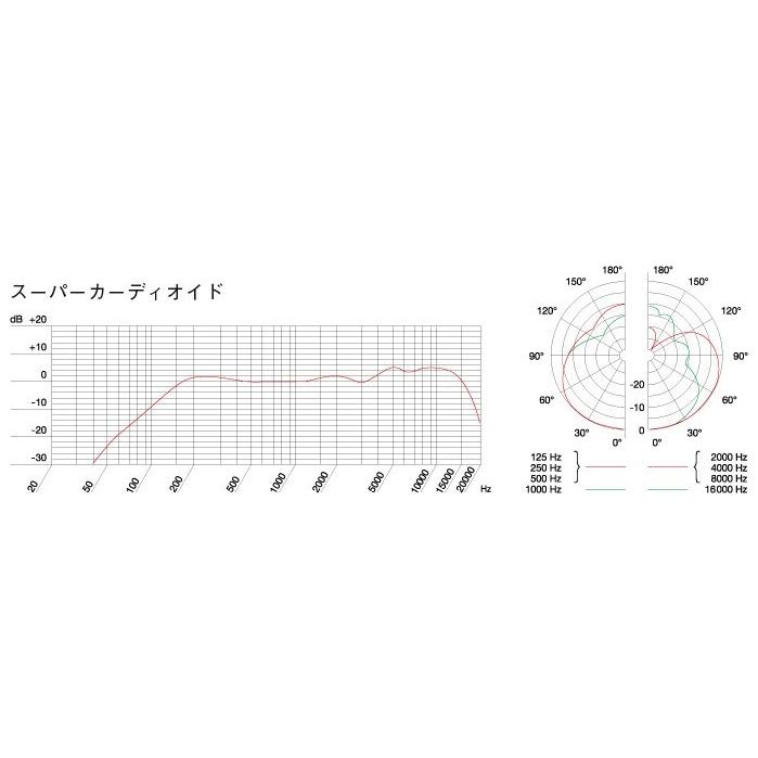 AKG D7 S | ダイナミック・マイクロホン 新品《マイク》 : ギター