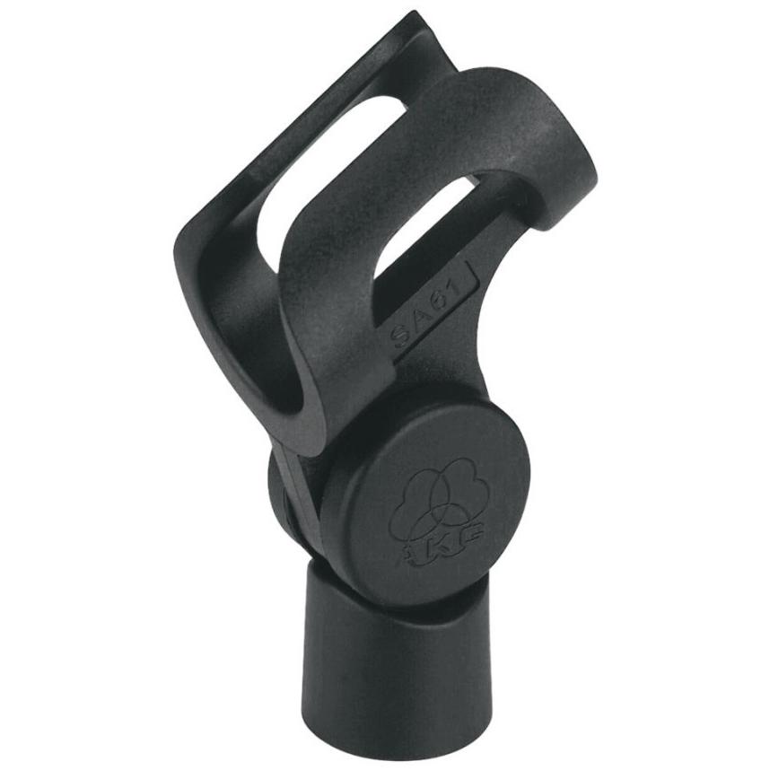 AKG D7 S | ダイナミック・マイクロホン 新品《マイク》 : ギター