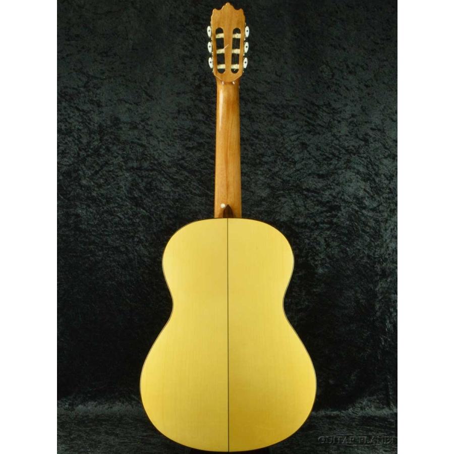 超特価激安 Alhambra アルハンブラ 3f Bhcsxnクラシックギター 最終値下げ Www Kmhsystems Com