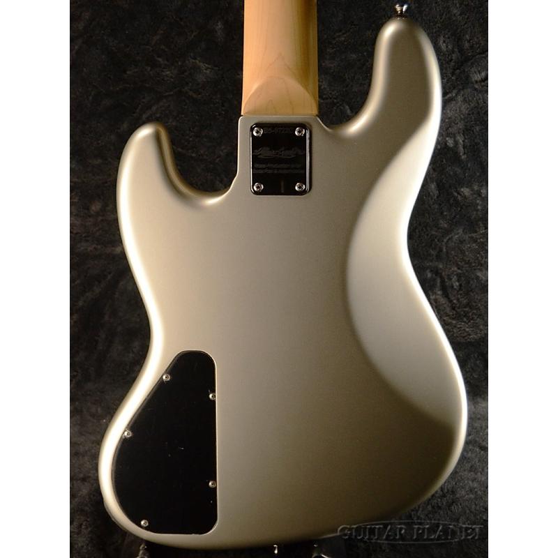 alleva coppolo ベースケース 黒　ギグバッグ used】Alleva Coppolo / RA-5 Deluxe 2023 4.250kg #B51101A