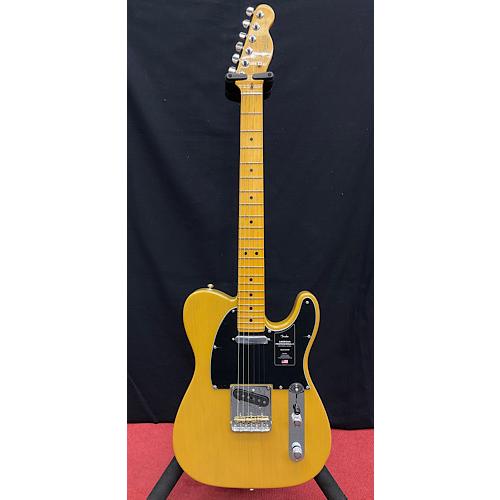 Fender（フェンダー） Fender American Professional II Telecaster