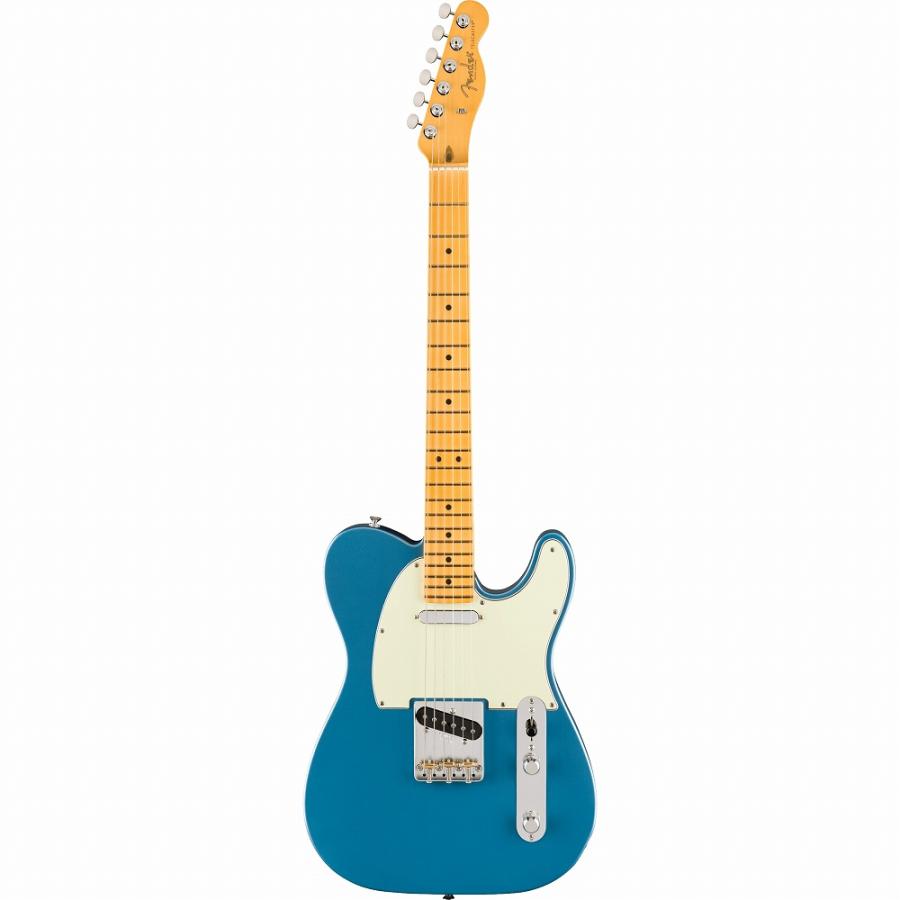 Fender（フェンダー） Fender American Professional Classic