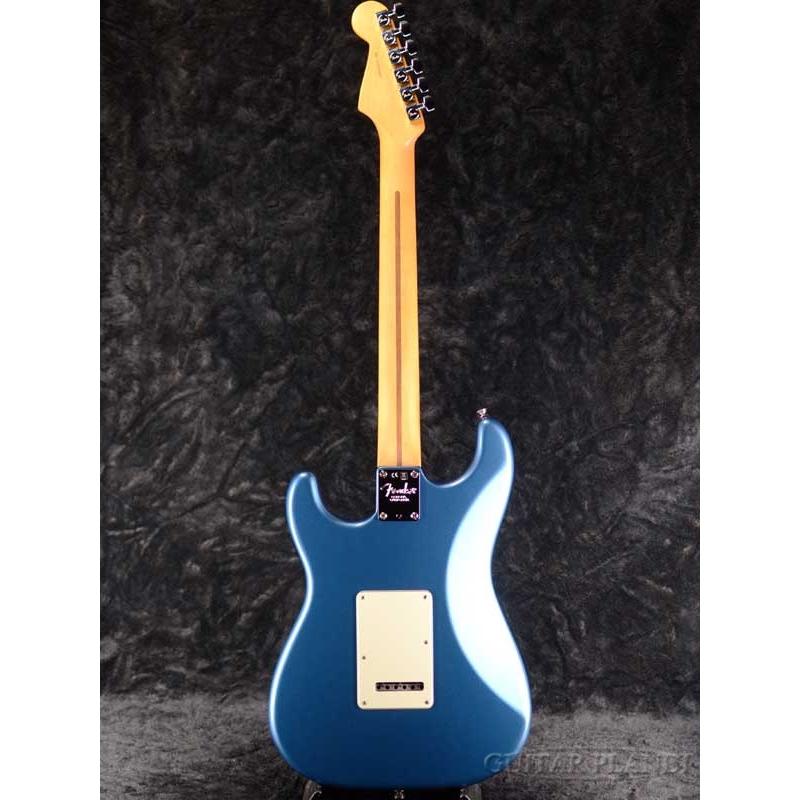 Fender（フェンダー） Fender USA Limited American Professional