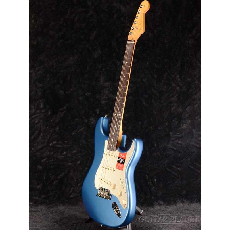 Fender（フェンダー） Fender USA Limited American Professional