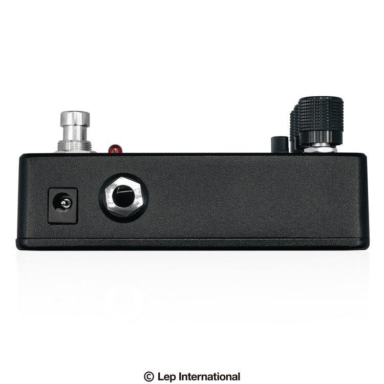 Amptweaker Tight Drive ギター ドライブ エフェクター Amptweaker Tight Drive オーバードライブ/ディストーション