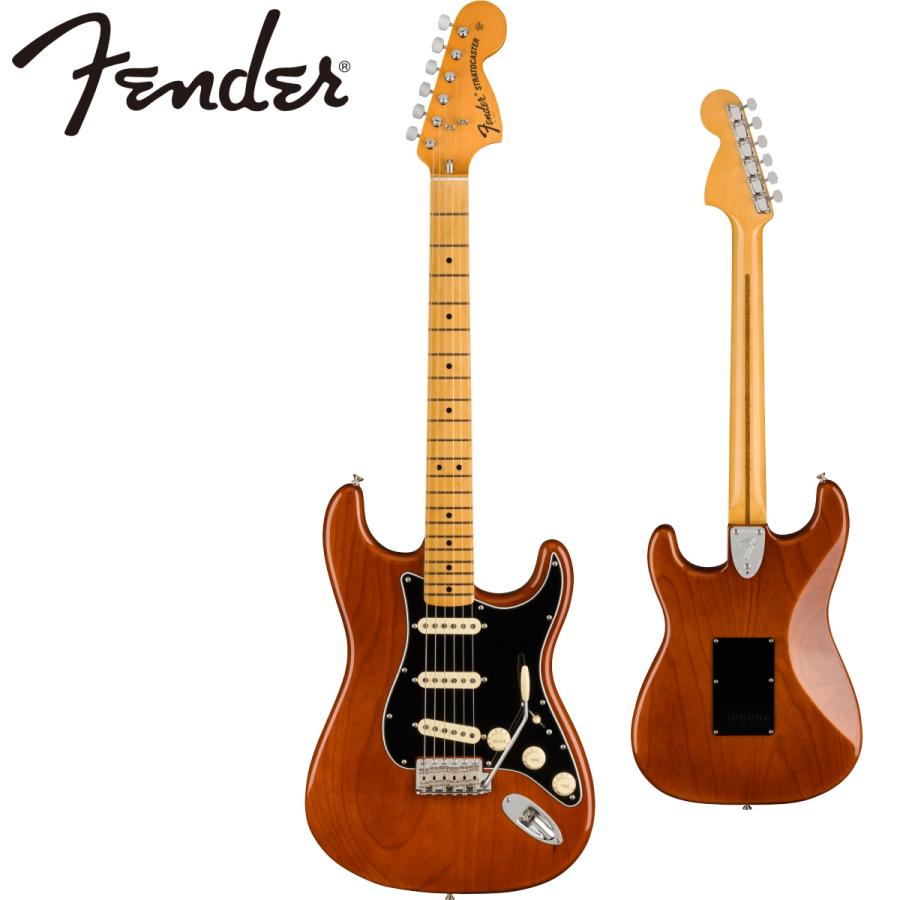 Fender（フェンダー） Fender USA American Vintage II 1973