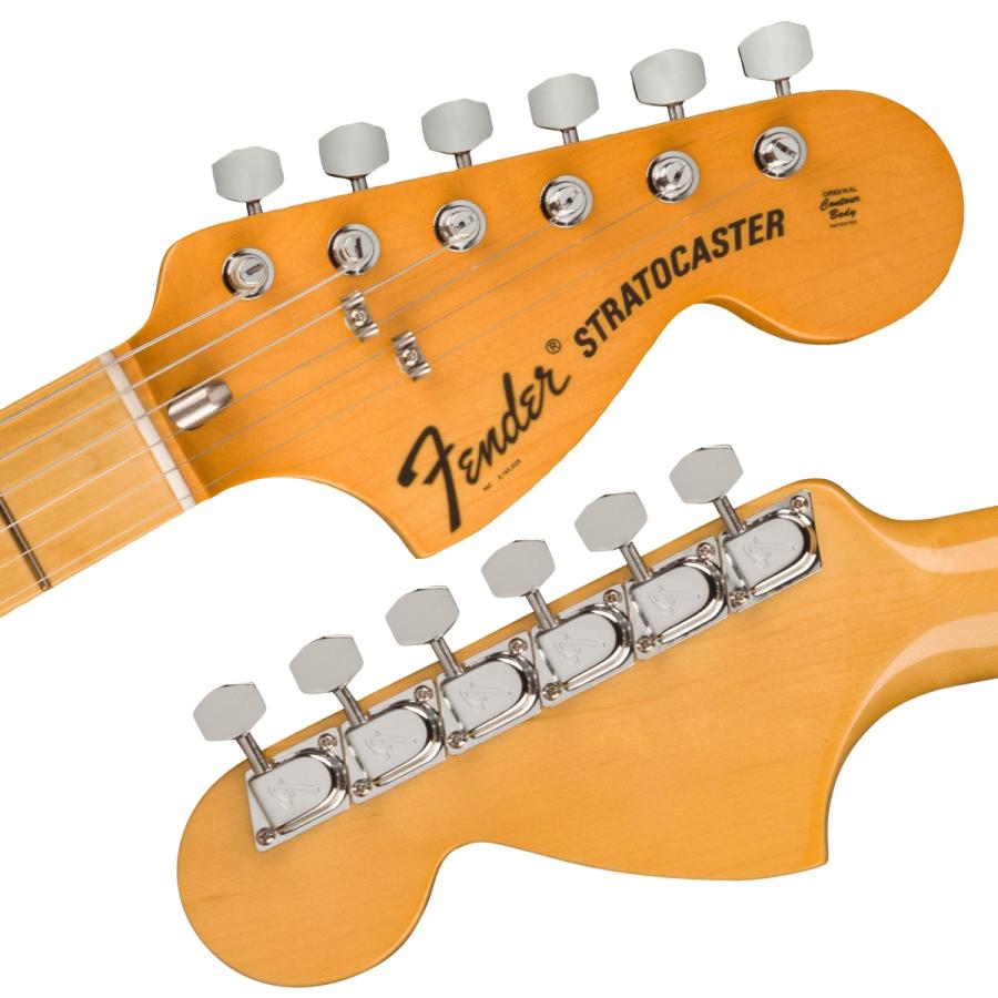 Fender（フェンダー） Fender USA American Vintage II 1973