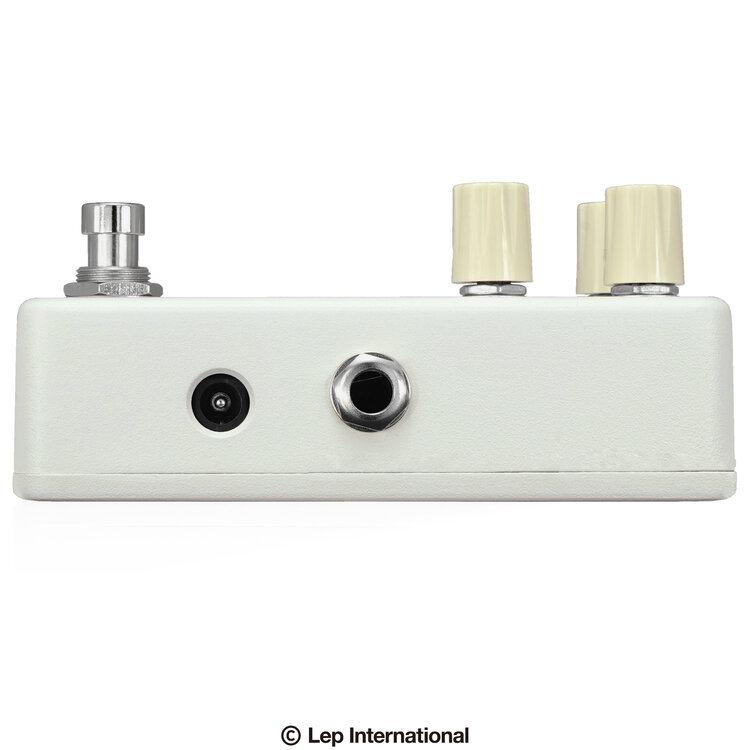 ROVER FUZZ ギターエフェクター Animals Pedal Rover Fuzz ファズ 《エフェクター》 : ギター