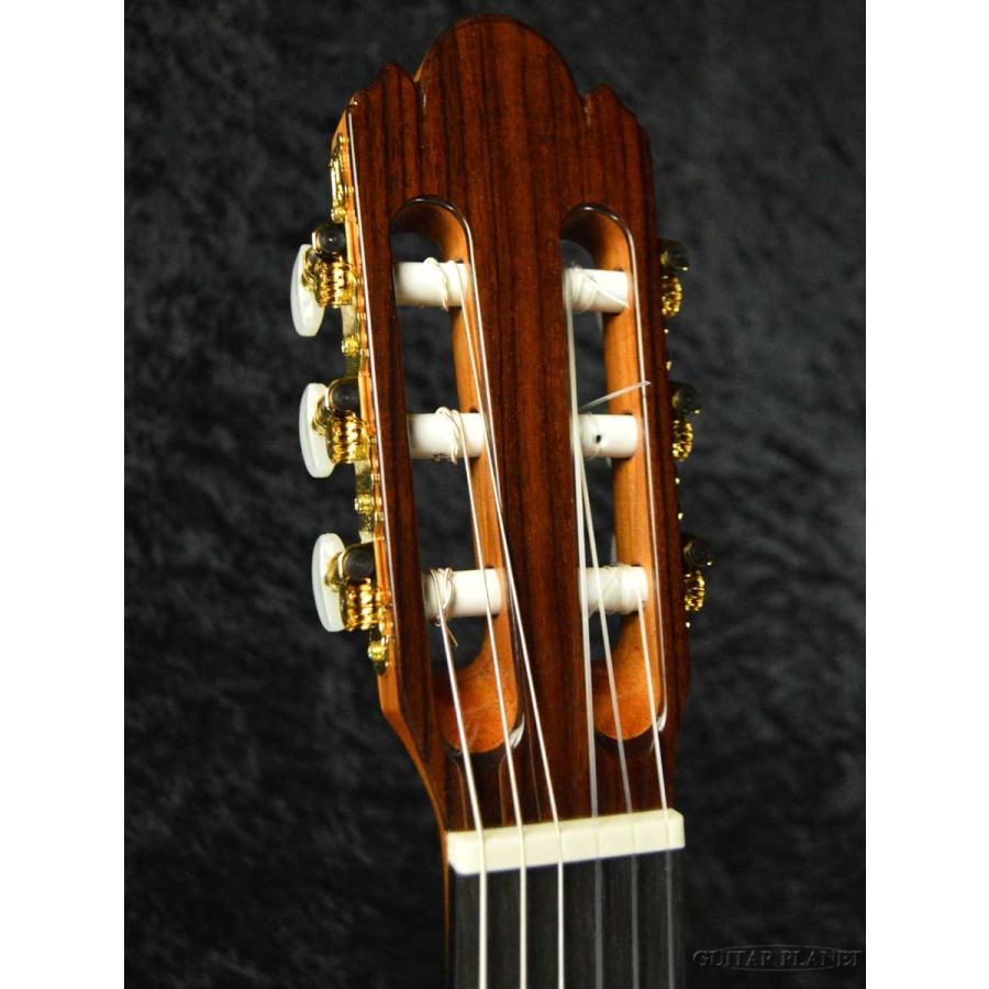 ローズウッド アコースティックギター Savarez弦付き Gibsonから【新製品】ローズウッドBody仕様の3機種、Gibson Acoustic