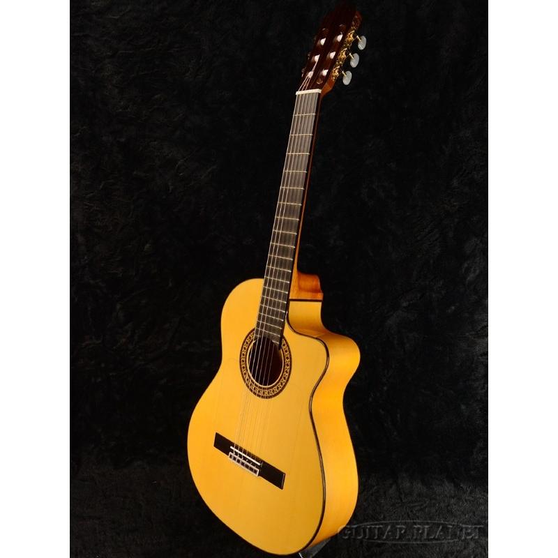 アコースティックギター Takamine PTU70CS エレアコ アコースティックギター タカミネ | 島村