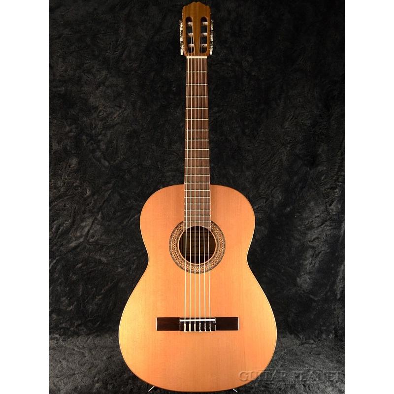 Antonio Sanchez Estudio-1 Cedar クラシックギター 《アコギ