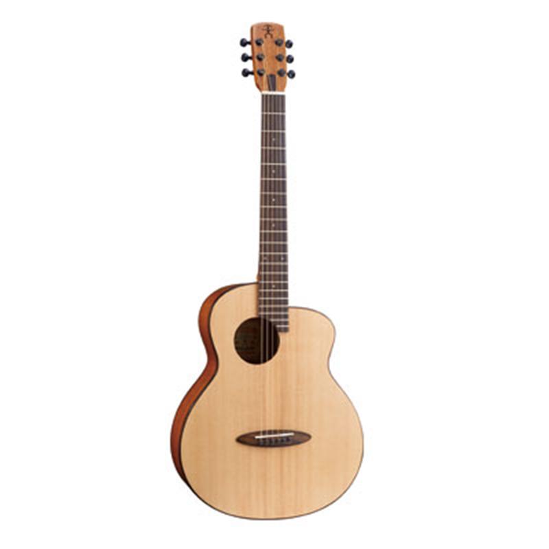 aNueNue M12 Feather Bird《アコギ》 : ギタープラネット Yahoo