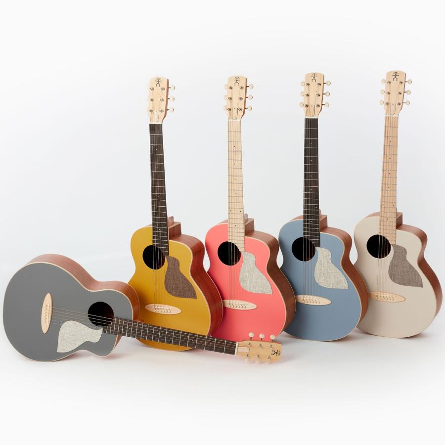 anenue BIRD GUITAR M 12 K アコースティックギター maxresdefault.jpg?sqp=-