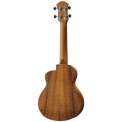 aNueNue aNN-UC1K Bird Ukulele Koa 1K 新品 コンサートウクレレ 